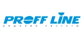 Prof-Line