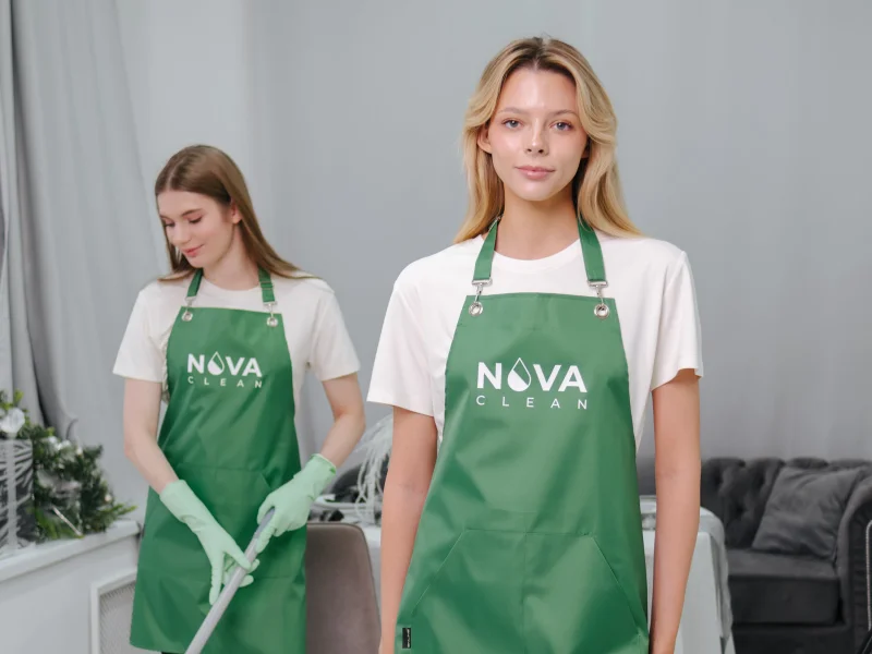 Глажка одежды на дому в Таганроге