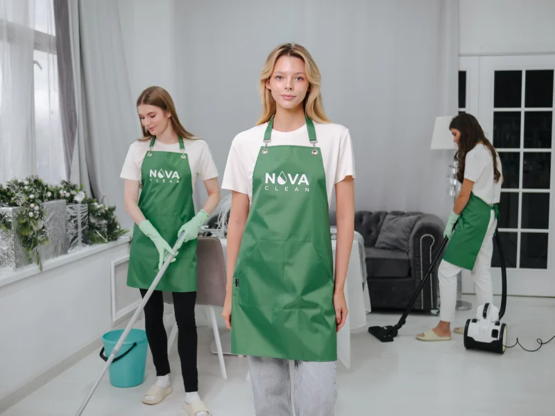 Химчистка матраса на дому в Таганроге